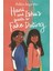 Hani And Ishu's Guide To Fake Dating 1