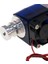 Reprap J-Head Hotend E3D V6 Nozzle 1.75/0.4 mm - Fan Bağlantılı 3