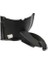 Volkswagen Passat cc 2008-2012 Çamurluk Davlumbazı Ön Sol Küçük 3C8805911B 1
