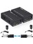 APX-60M CAT5E/CAT6 60M Fullhd 1080P 3D HDMI Extender 1