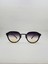 Serisi Oslo Yellow AE2049 51-20-143 1