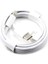 Royaleks Yeni Nesil Type-C To Lightning Iphone 7 8 x 11 12 Uyumlu 20W Hızlı Şarj Adaptörü ve Kablosu 3