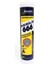 Çekomastik Akrilik 666 Beyaz 280 ML 1
