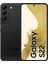Galaxy S22 128GB Akıllı Telefon Phantom Black 4