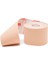 Kindmax Sporcu Bandı Kinesio Tape Bej Renk 2