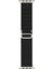 Apple Watch Seri 10/9/8/7/6/se/5/4/3 Alpne Loop Kordon 46/45/44/42MM ve 41/40/38MM Uyumlu 2