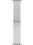 Apple Watch Seri 10/9/8/7/6/se/5/4/3 Alpne Loop Kordon 46/45/44/42MM ve 41/40/38MM Uyumlu 2