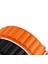 Apple Watch Seri 10/9/8/7/6/se/5/4/3 Alpne Loop Kordon 46/45/44/42MM ve 41/40/38MM Uyumlu 4