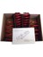 Renault Megane 4 Coil-Ex 4 cm Spor Yay 2