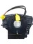 Wrangler Airbag Sargısı (Zemberek) 56046534AL 1