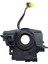 Wrangler Airbag Sargısı (Zemberek) 56046534AL 2