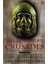The Northern Crusades 1