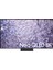 75QN800C 75" 190 Ekran Dahili Uydu Alıcılı 8K Ultra HD Smart QLED TV 1