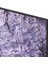 75QN800C 75" 190 Ekran Dahili Uydu Alıcılı 8K Ultra HD Smart QLED TV 4