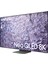 75QN800C 75" 190 Ekran Dahili Uydu Alıcılı 8K Ultra HD Smart QLED TV 5