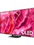 55S90C 55" 138 Ekran Uydu Alıcılı 4K Ultra HD Smart OLED TV 4