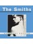 The Smiths / Hatful Of Hollow (Plak) 1