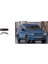 Cam Rüzgarlığı Vw Caddy 2021 Ön Sport Style 1