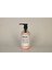 Zaymın Durulanan Keratin Biotin Saç Kremi 500 ml 1