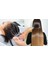 Zaymın Durulanan Keratin Biotin Saç Kremi 500 ml 2
