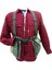 24 Kolon Askılı Düz Renk Yelek - Av Yeleği-0069 1