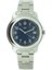 Swiss Army 25337 Erkek Kol Saati 1