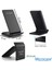 Universal 30W Wireless Kablosuz Standlı Hızlı Şarj Pedi - AL3653 2