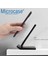Universal 30W Wireless Kablosuz Standlı Hızlı Şarj Pedi - AL3653 3