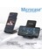 Universal 30W Wireless Kablosuz Standlı Hızlı Şarj Pedi - AL3653 5