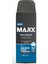 Maji̇x Tıraş Köpüğü 100 ml Cool 1