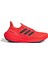 Ultraboost Light Erkek Koşu Ayakkabısı HP9841 Kırmızı 1