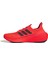 Ultraboost Light Erkek Koşu Ayakkabısı HP9841 Kırmızı 3