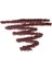 Matte Lipstick Crayon No: 01 Chocolate Brown - Mat Kalem Ruj - 8691190903015 3