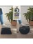 Cosy Ergo Ayak Desteği Gri 53710089 2