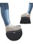 Cosy Ergo Ayak Desteği Gri 53710089 1