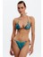 Küçük Üçgen Bikini Takım - B1704 1