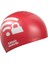 Wi-Fi Silikon Bone 1