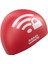 Wi-Fi Silikon Bone 2