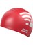 Wi-Fi Silikon Bone 3
