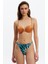 Straplez Bikini Takım - B1700 1