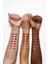 Matte Lipstick Crayon No: 09 Brick - Mat Kalem Ruj - 8691190903091 4