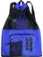 Vent Dry Bag - File (Mavi) 1