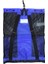 Vent Dry Bag - File (Mavi) 3