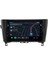 Nissan Qashqai-X-Trail Android 10 Carplay Navigasyon Tuşlu Multimedya Ekran Oem 4gb RAM+64GB HDD 1