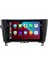 Nissan Qashqai-X-Trail Android 10 Carplay Navigasyon Tuşlu Multimedya Ekran Oem 4gb RAM+64GB HDD 3