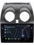 Nissan Qashqai Android 10 Carplay Navigasyon Tuşlu Multimedya Ekran Oem 4gb RAM+64GB HDD 2