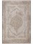 Santo Serisi 32840 081 1