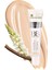 White Botanical 30 SPF BB Krem - Light-40ml 2