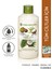 Yves Rocher Nemlendirici Duş Jeli -  Tropikal Hindistan Cevizi - 400ml-26571 1