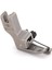 Düz Makine Çima Ayak 0.8mm CR1/32N-ES 1
